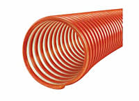 MEGADYNE 3030-0500-100