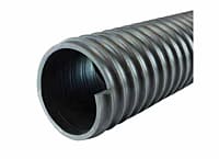 MEGADYNE 3035-0250-100