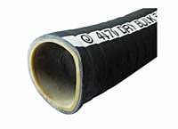 MEGADYNE 4470-0600-100