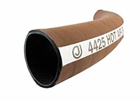 MEGADYNE 4425-0400-100