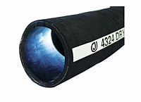MEGADYNE 4324-0500-100