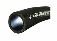 MEGADYNE 4370-0400-100
