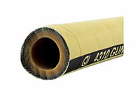MEGADYNE 4310-0200-050