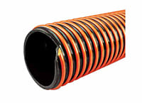 MEGADYNE 3058-0300-100