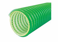 MEGADYNE 3040-0400-100