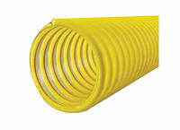 MEGADYNE 3050-0400-100