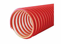 MEGADYNE 3053-0300-100