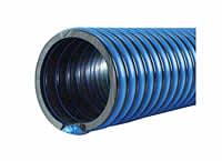 MEGADYNE 3085-0200-100