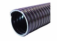 MEGADYNE 3087-0200-100