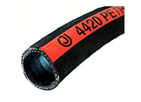 MEGADYNE 4420-0600-020