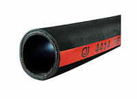 MEGADYNE 4414-0250-100