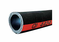 MEGADYNE 4424-0400-100