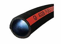 MEGADYNE 4328-0250-100
