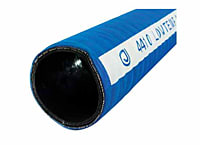 MEGADYNE 4410-0400-100