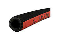 MEGADYNE 4415-0075-100