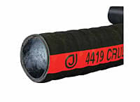 MEGADYNE 4419-0200-100