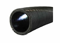 MEGADYNE 4429-0400-100