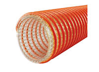 MEGADYNE 3076-0500-100