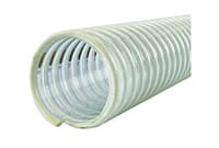 MEGADYNE 3074-0400-100