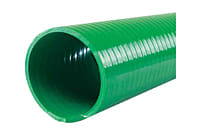 MEGADYNE 4601-0750