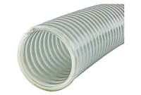 MEGADYNE 4615-2500