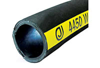 MEGADYNE 4450-0200-200