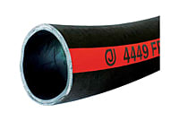 MEGADYNE 4449-0600-100