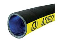 MEGADYNE 4352-0250-100