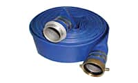 MEGADYNE 4502-1500-050AB