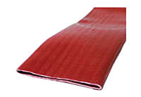 MEGADYNE 4504-3000