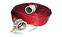 MEGADYNE 4504-3000-050CE