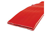 MEGADYNE 4515-2000