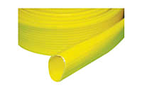 MEGADYNE 4358-0250-050