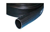 MEGADYNE 4359-0300-050
