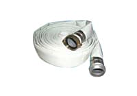 MEGADYNE 4705-0150-050AB