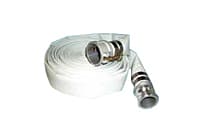 MEGADYNE 4705-0150-050CE