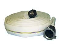 MEGADYNE 4735-0150-100ERNST