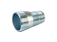 MEGADYNE CN400PC