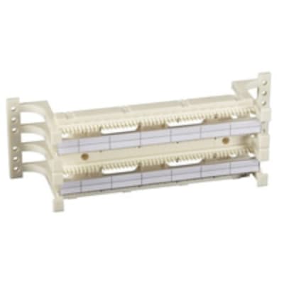 BLACK BOX CORP JPT5E100