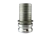 MEGADYNE E400A