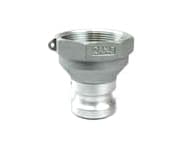 MEGADYNE A6040A