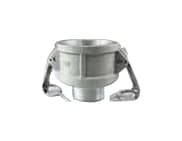 MEGADYNE B3040A