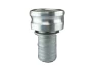 MEGADYNE E3025A