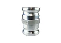 MEGADYNE AA2525A