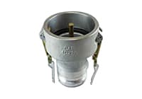 MEGADYNE DA4030AVP