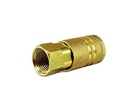 MEGADYNE QCF06B