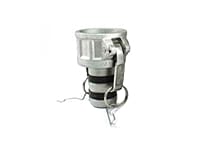 MEGADYNE C600ALF