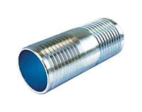 MEGADYNE SM300