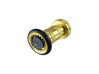 MEGADYNE FN250BNST