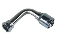 MEGADYNE 1209L-0606